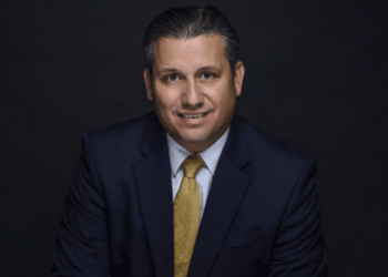 Problemas financieros provocan renuncia del superintendente de Harlingen